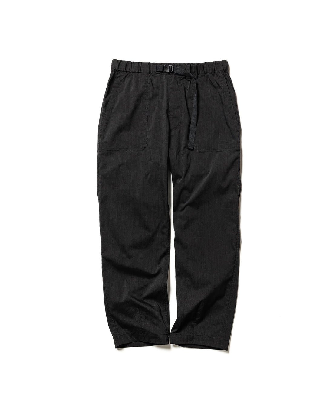 NANGA HINOC RIPSTOP FIELD PANTS