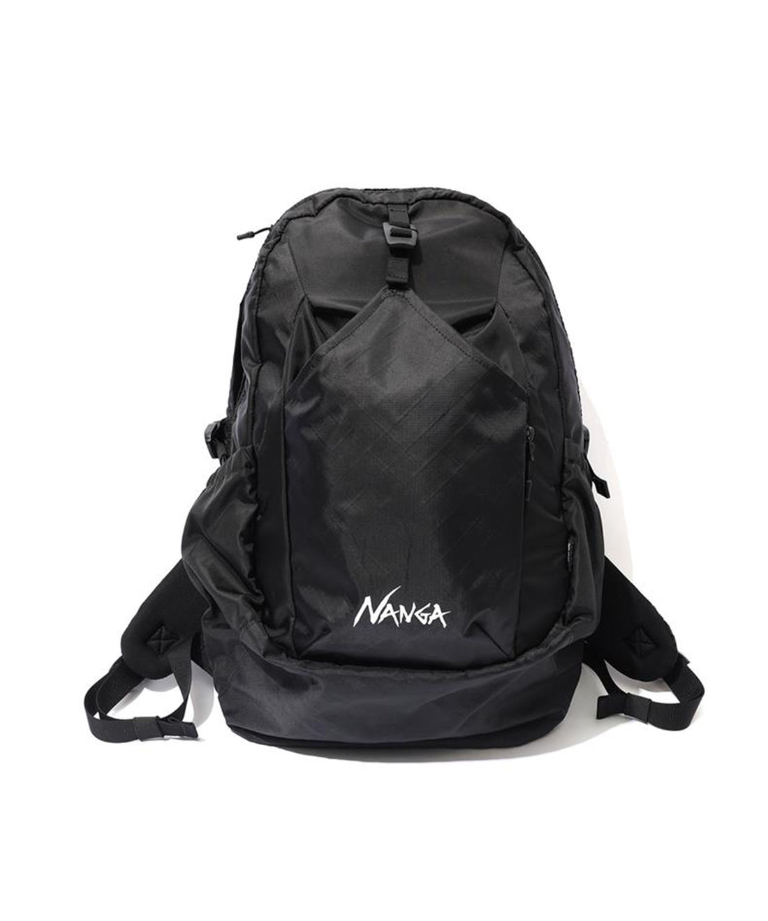 NANGA ECOPAK UR BACKPACK