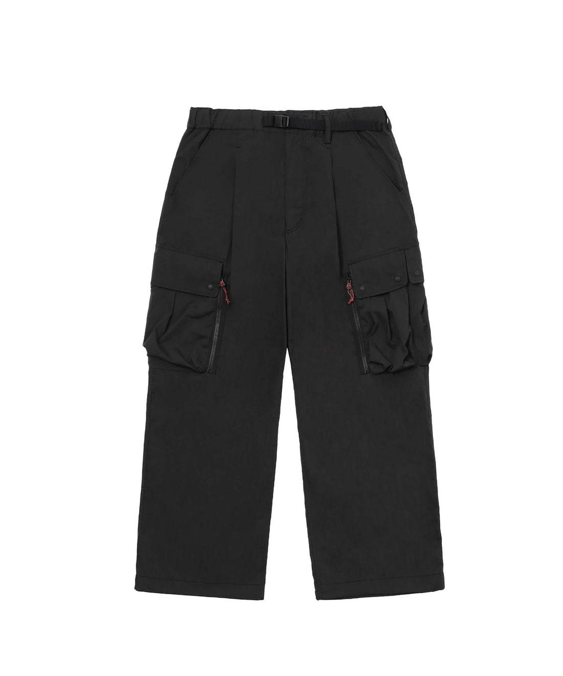 NANGA HINOC RIPSTOP FIELD CARGO PANTS