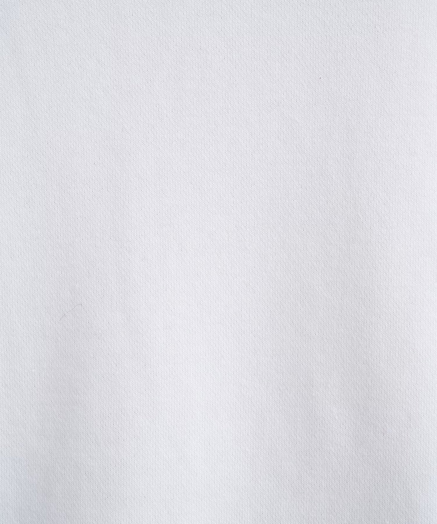 WACKO MARIA BOB MARLEY MIDDLE WEIGHT CREW NECK SWEAT SHIRT