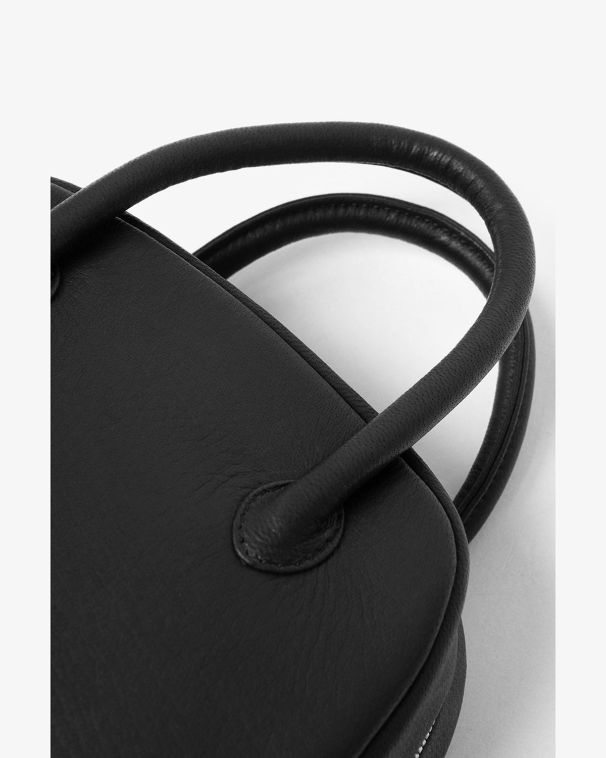 Aeta DEER BOSTON MINI