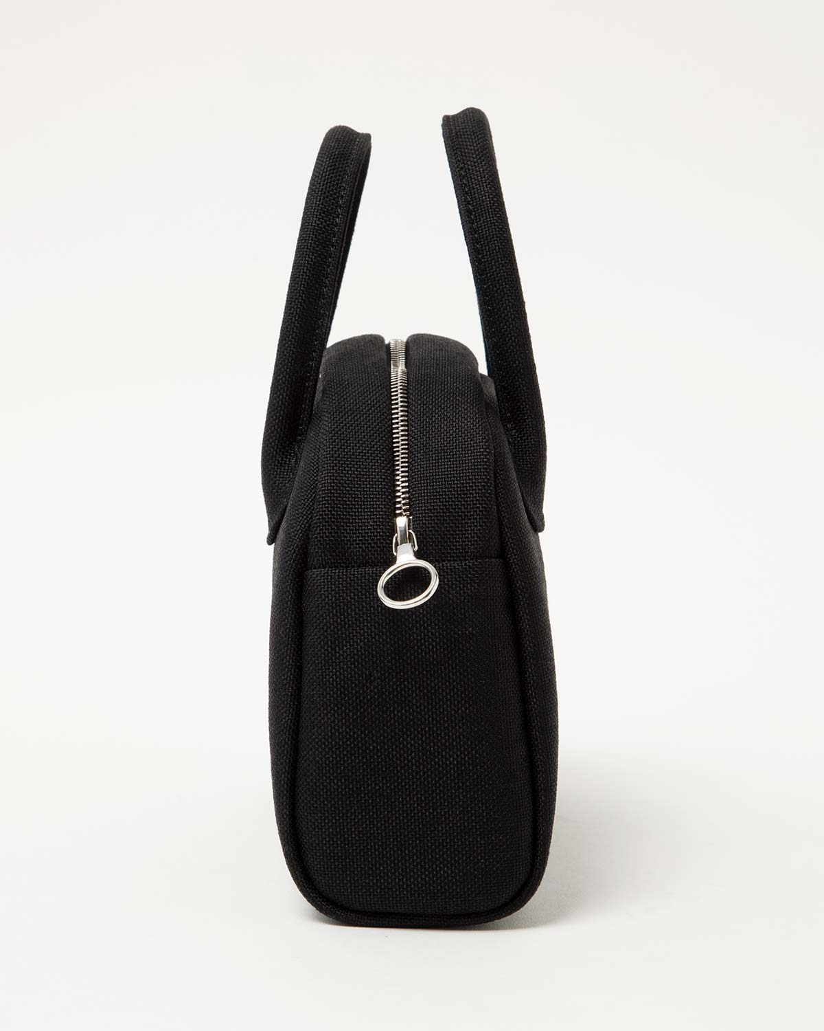 Aeta BOSTON MINI Nylon