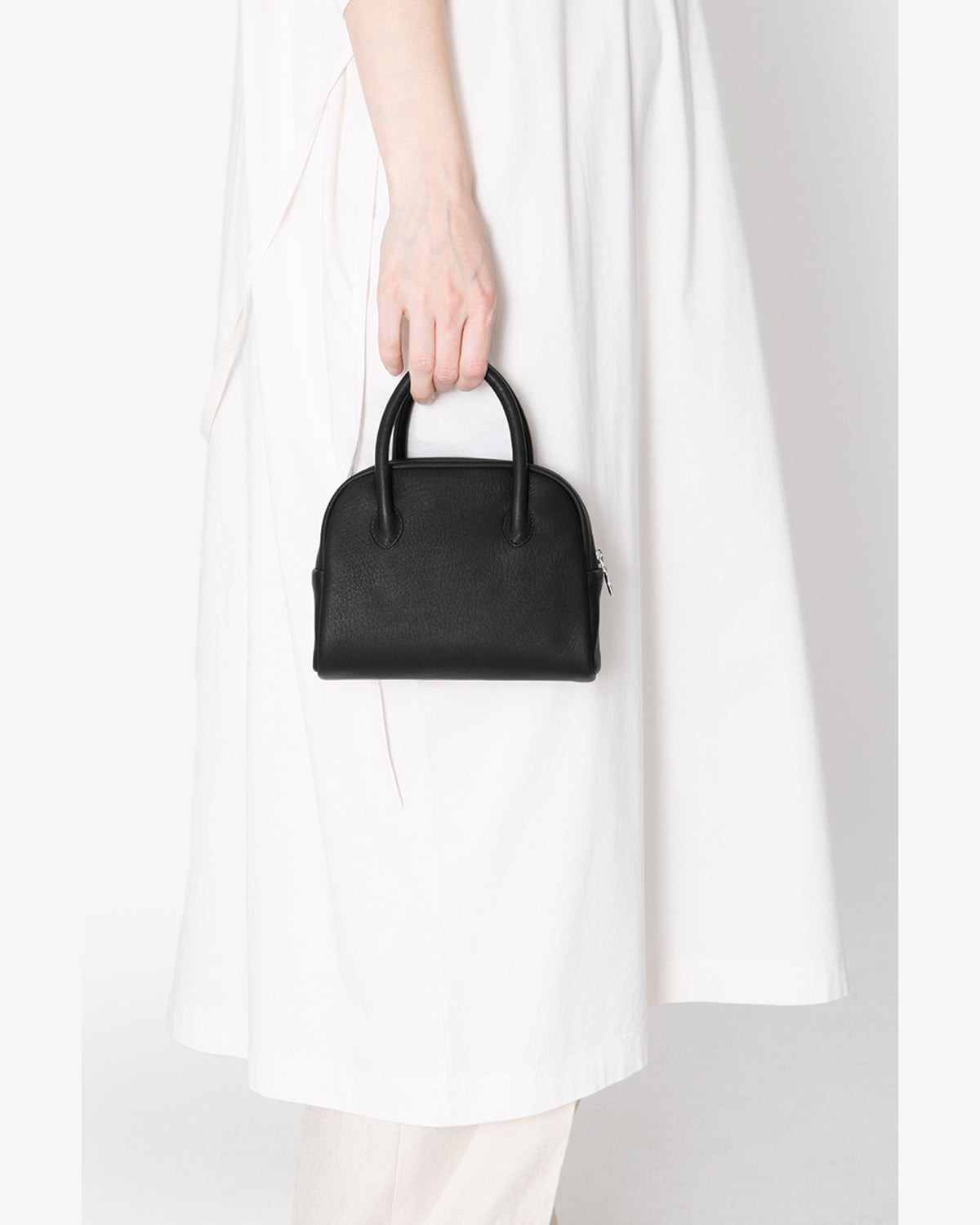 Aeta DEER BOSTON MINI