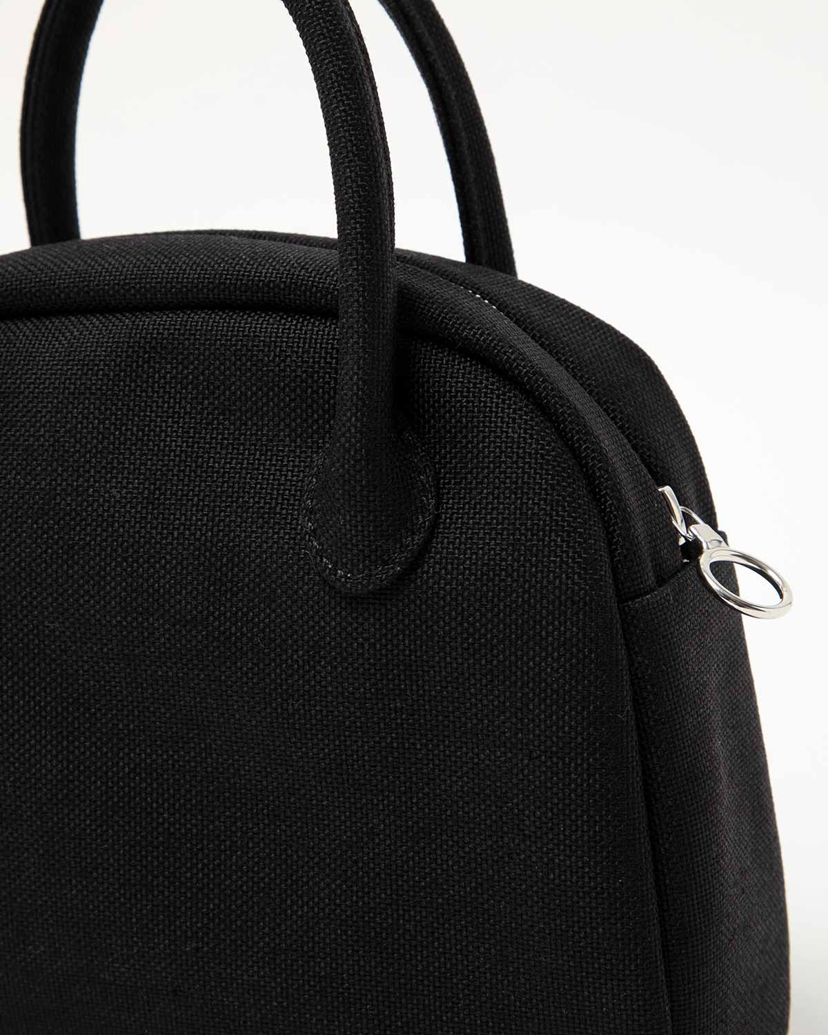 Aeta BOSTON MINI Nylon