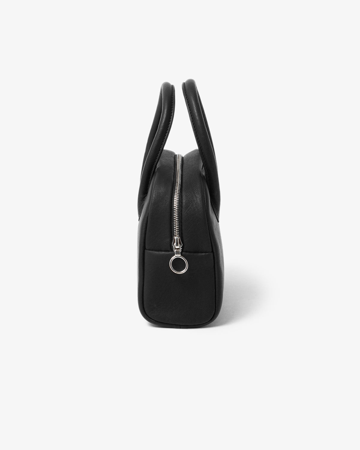 Aeta DEER BOSTON MINI