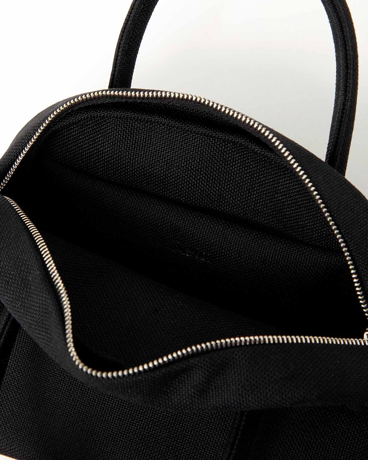 Aeta BOSTON MINI Nylon