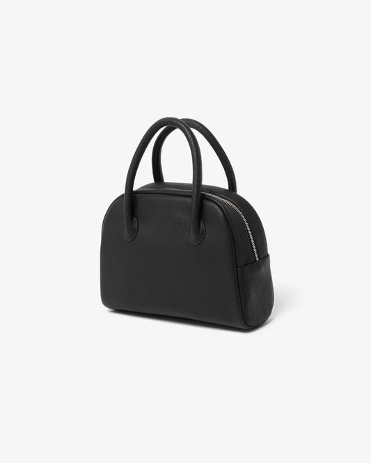 Aeta DEER BOSTON MINI