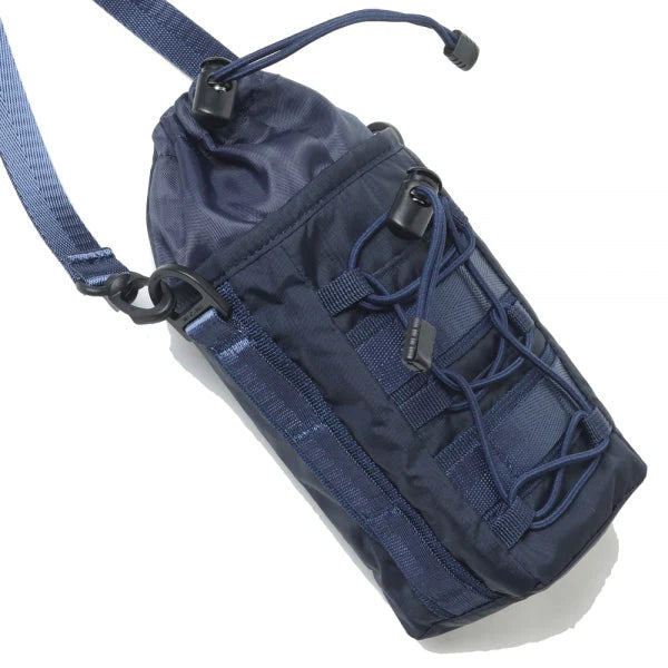 DAIWA LIFESTYLE BOTTLE CASE/M