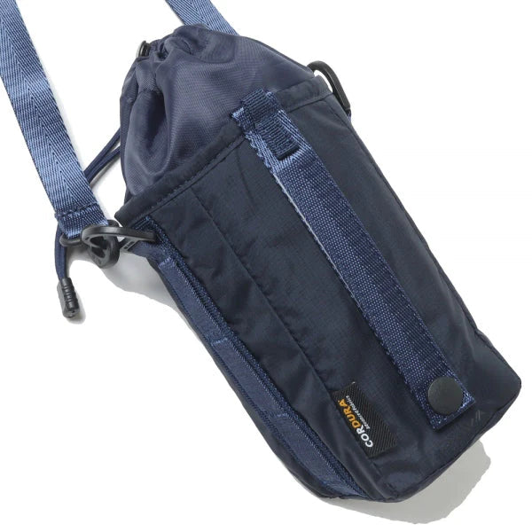 DAIWA LIFESTYLE BOTTLE CASE/M