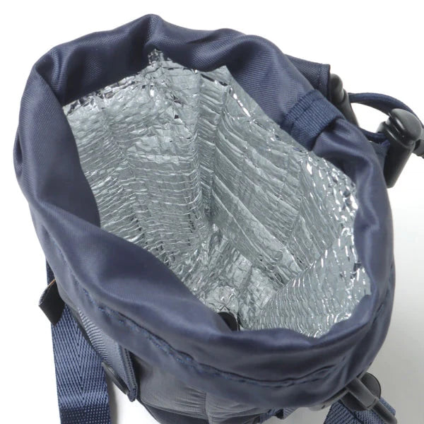 DAIWA LIFESTYLE BOTTLE CASE/M