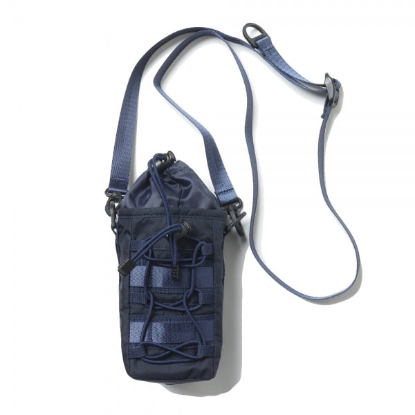 DAIWA LIFESTYLE BOTTLE CASE/M