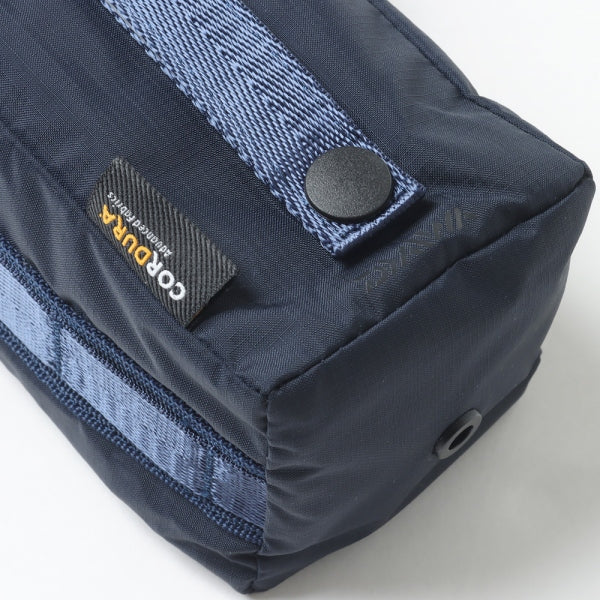 DAIWA LIFESTYLE BOTTLE CASE/M