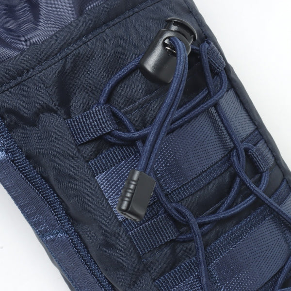 DAIWA LIFESTYLE BOTTLE CASE/M