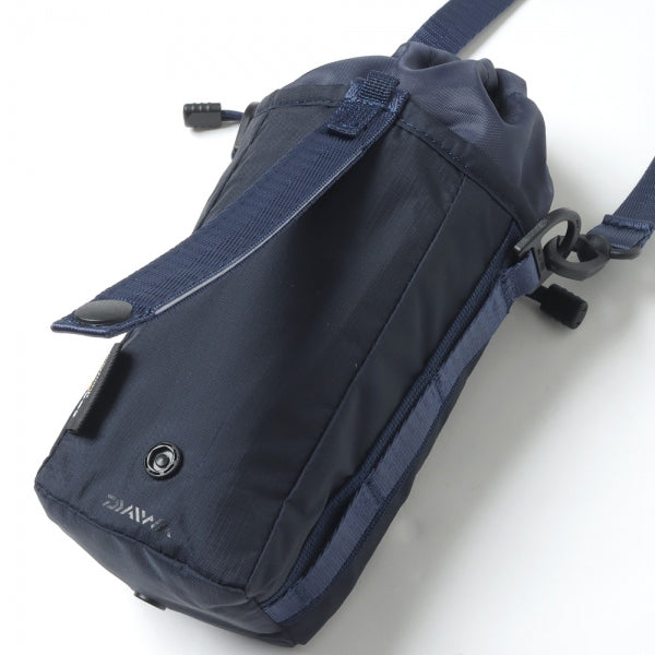 DAIWA LIFESTYLE BOTTLE CASE/M