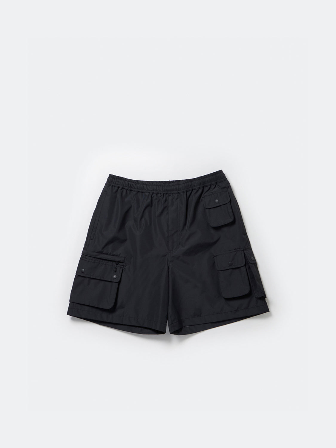 DAIWA PIER39 GORE-TEX WINDSTOPPER® PERFECT FISHING SHORTS