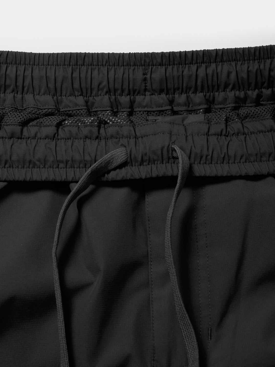 DAIWA PIER39 GORE-TEX WINDSTOPPER® PERFECT FISHING SHORTS