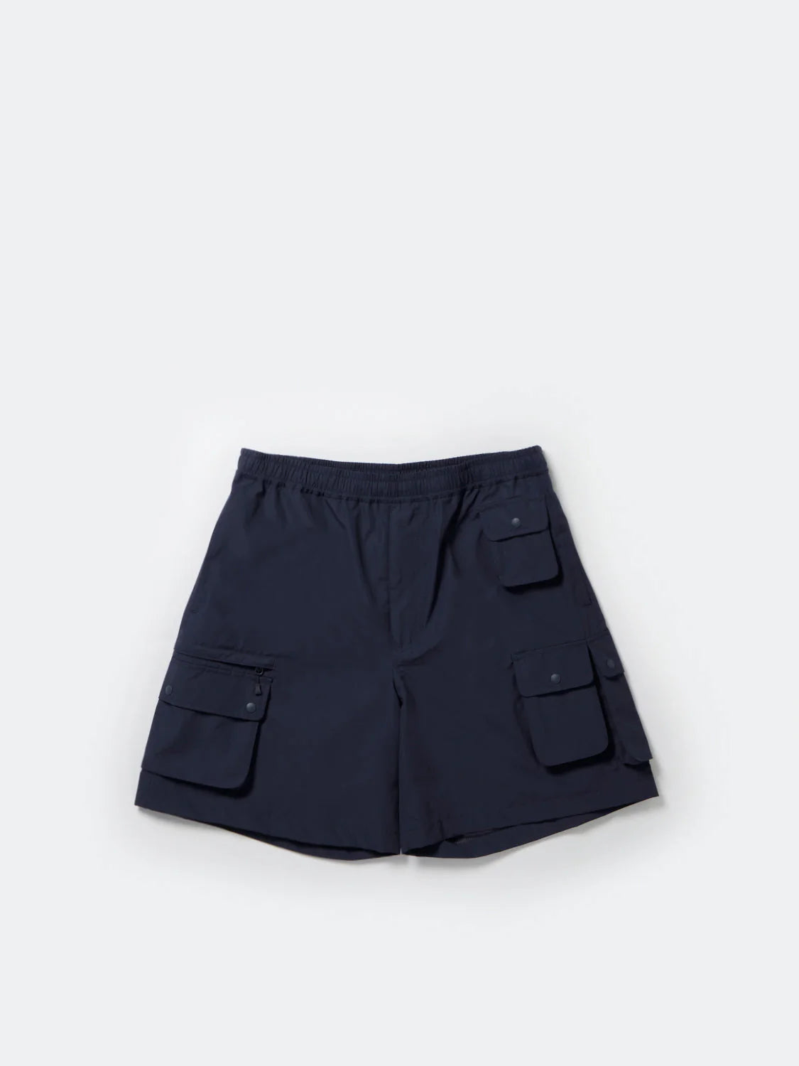 DAIWA PIER39 GORE-TEX WINDSTOPPER TECH HIKER MOUTAIN SHORTS