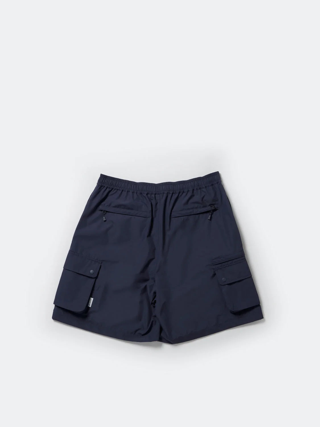 DAIWA PIER39 GORE-TEX WINDSTOPPER TECH HIKER MOUTAIN SHORTS