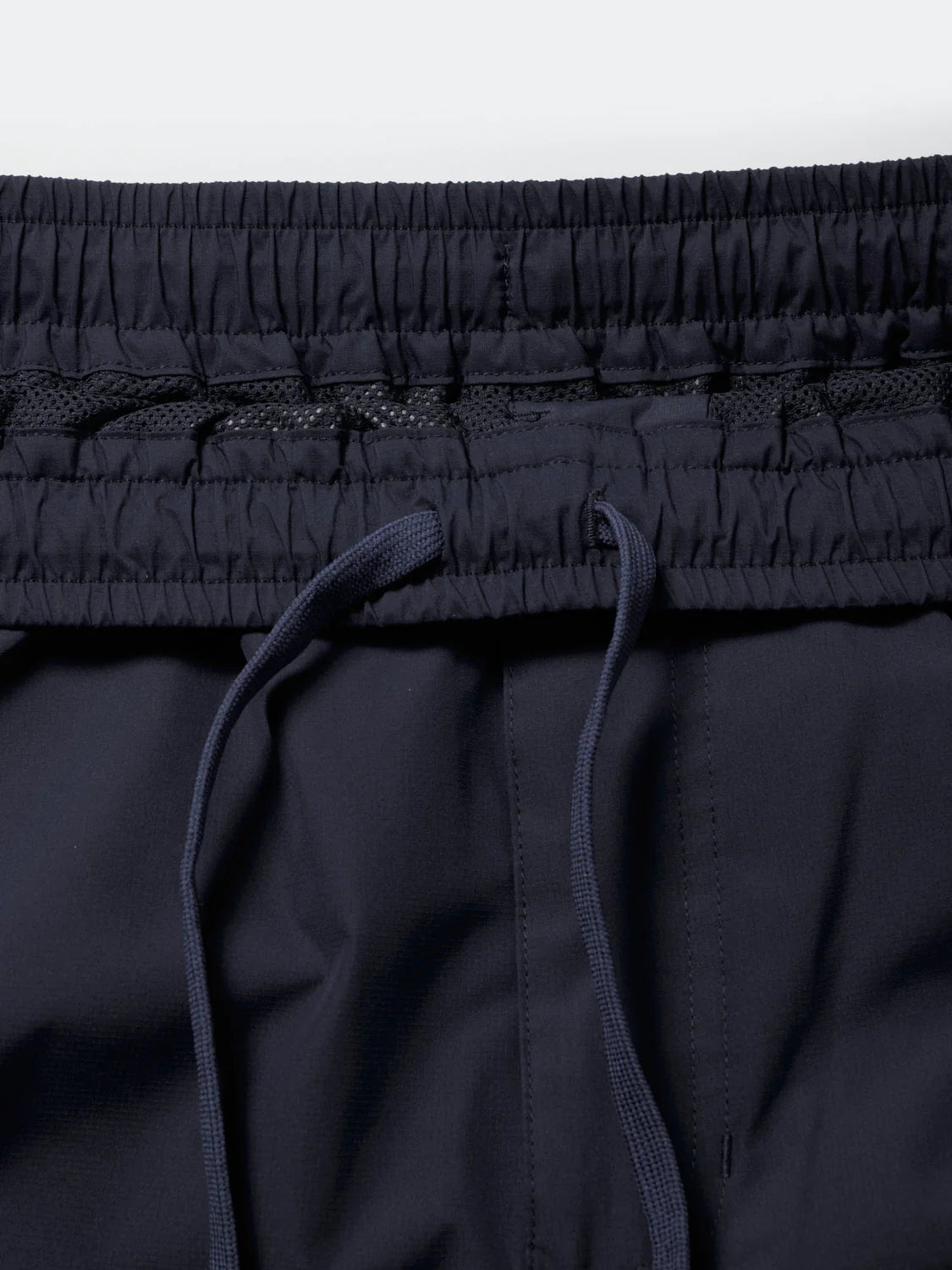 DAIWA PIER39 GORE-TEX WINDSTOPPER TECH HIKER MOUTAIN SHORTS