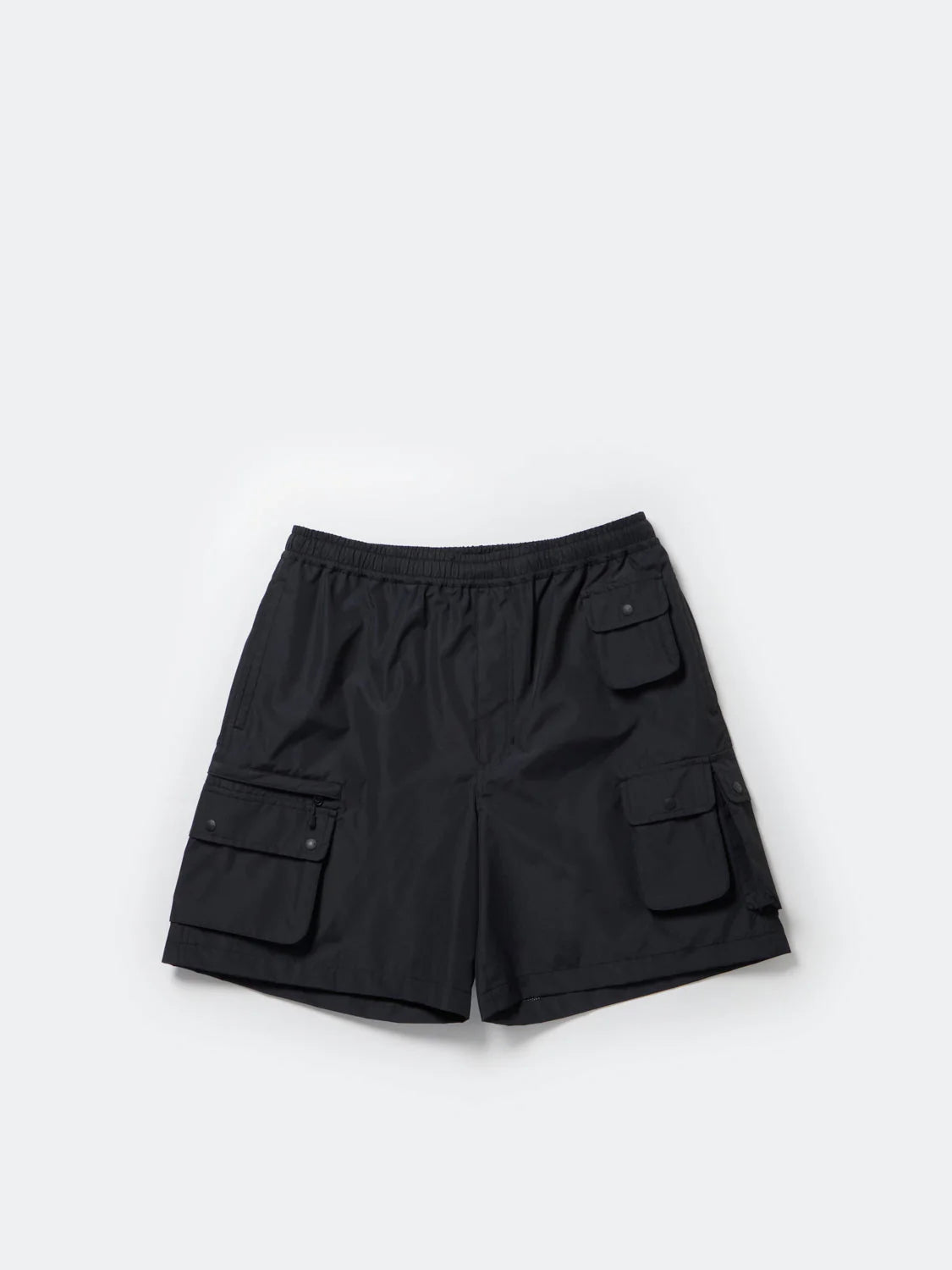 DAIWA PIER39 GORE-TEX WINDSTOPPER TECH HIKER MOUTAIN SHORTS