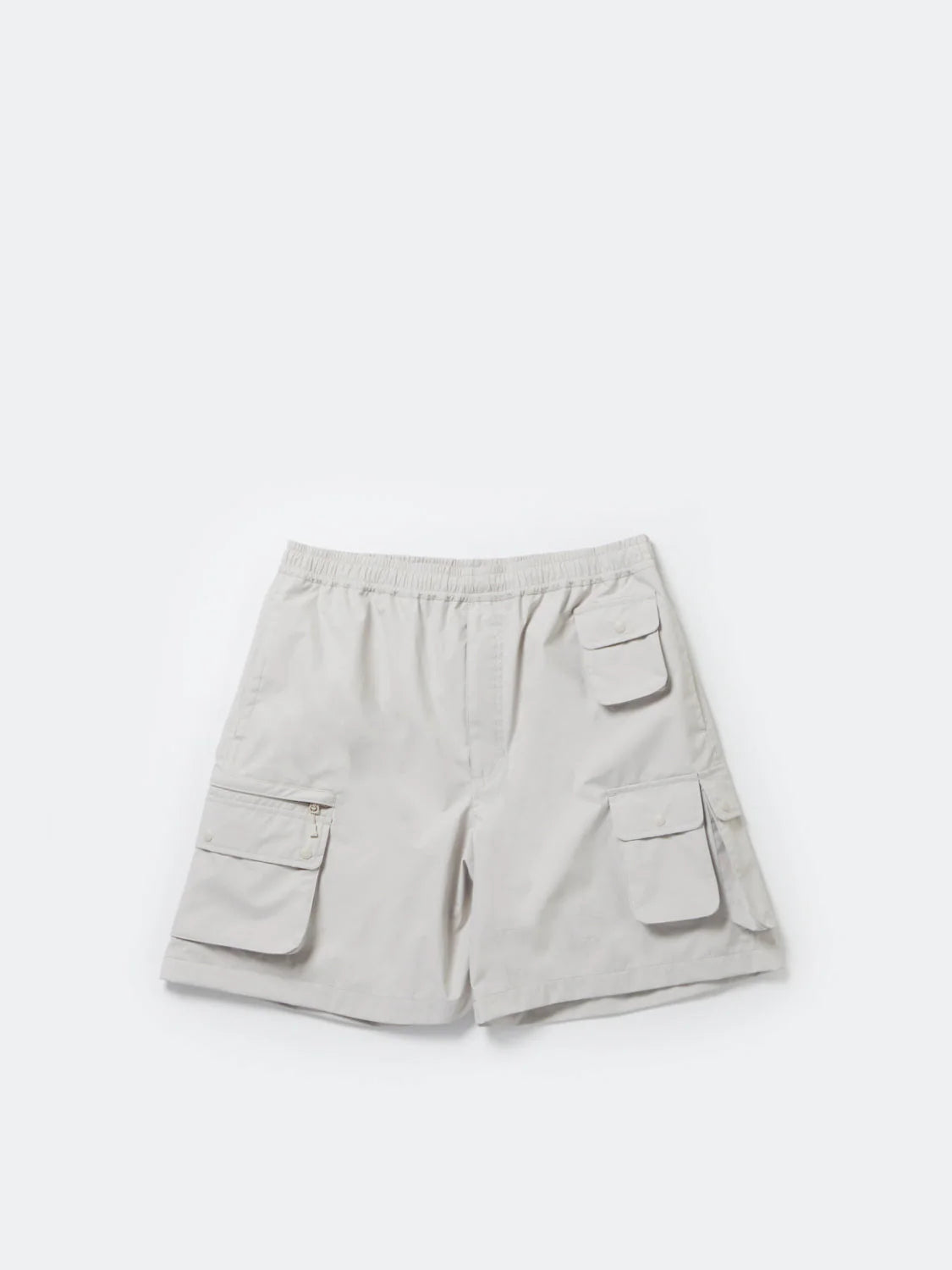 DAIWA PIER39 GORE-TEX WINDSTOPPER TECH HIKER MOUTAIN SHORTS