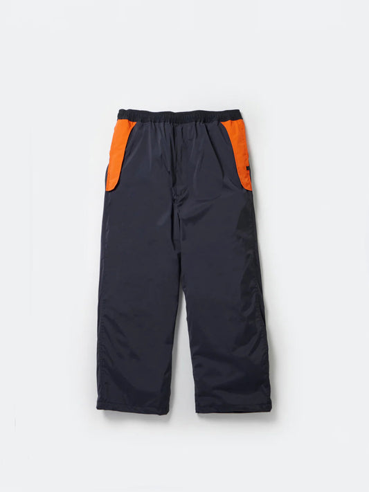 DAIWA PIER39 TECH STORM MOUNTAIN PANTS