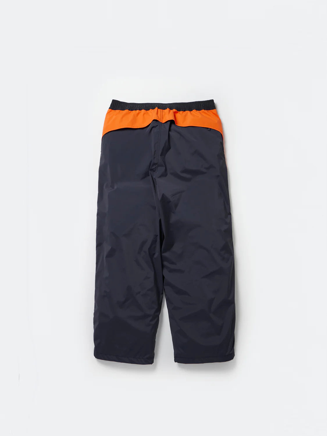 DAIWA PIER39 TECH STORM MOUNTAIN PANTS