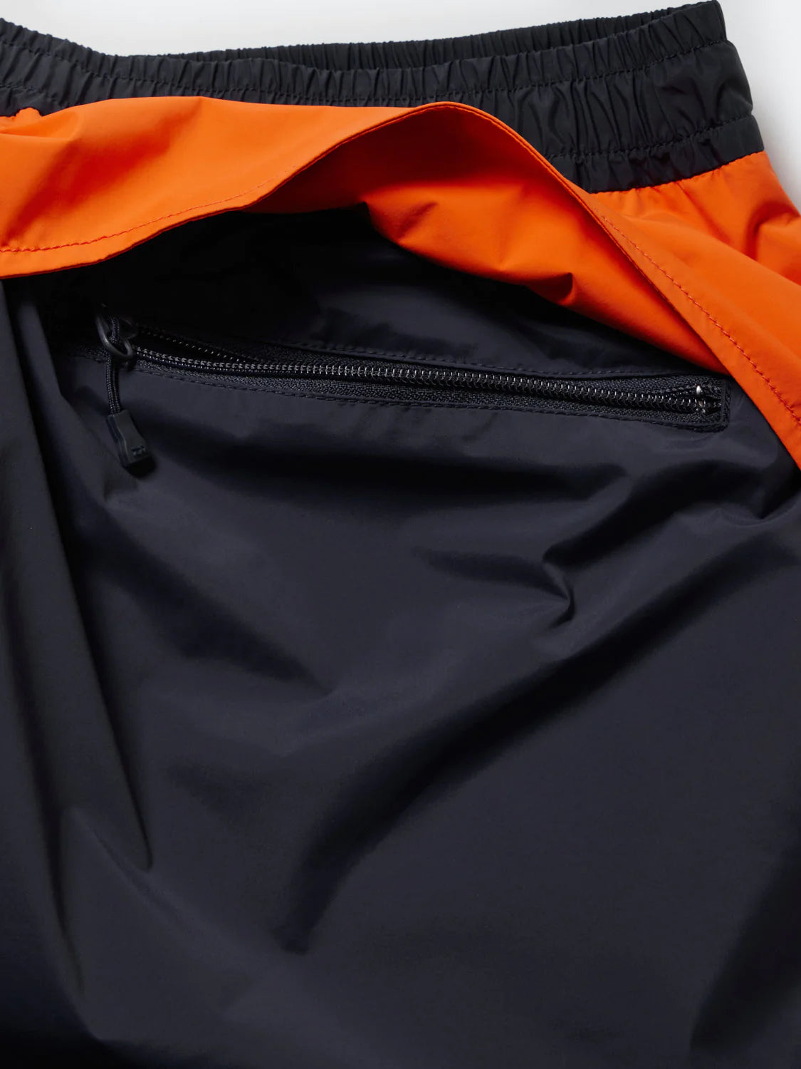 DAIWA PIER39 TECH STORM MOUNTAIN PANTS