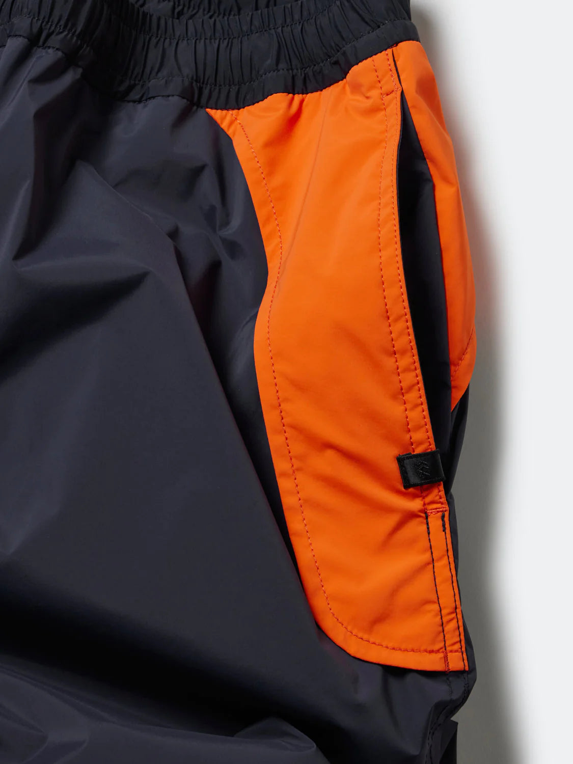 DAIWA PIER39 TECH STORM MOUNTAIN PANTS