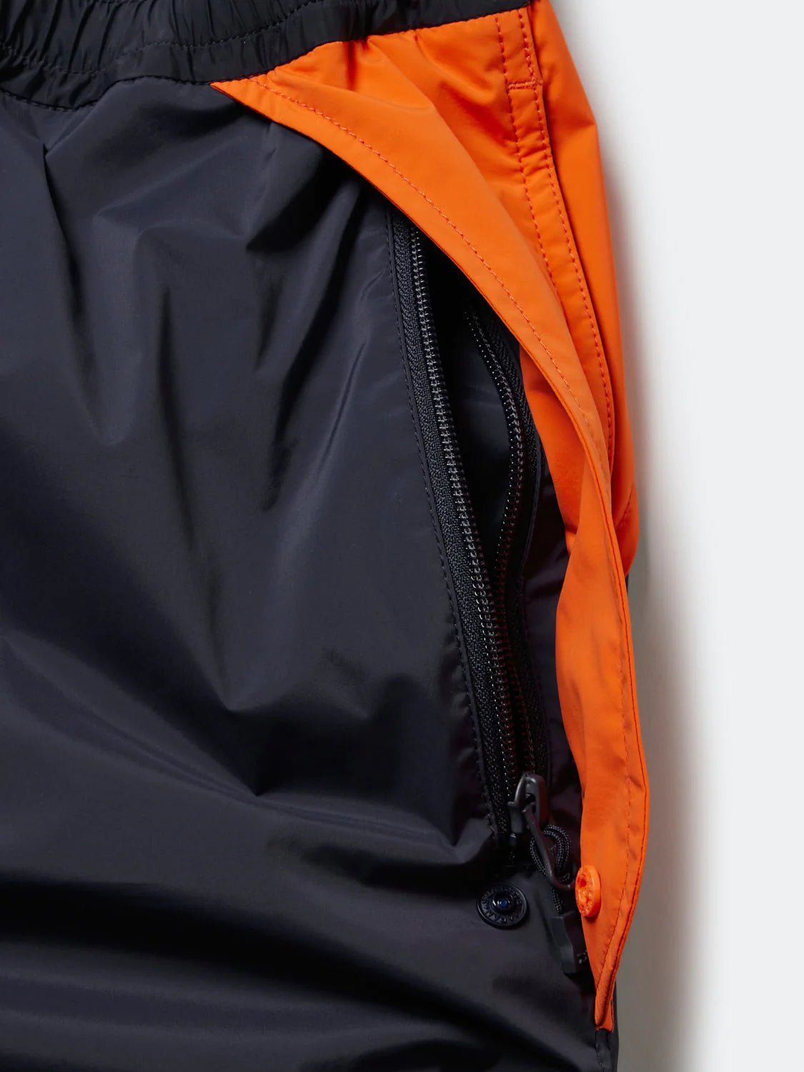 DAIWA PIER39 TECH STORM MOUNTAIN PANTS