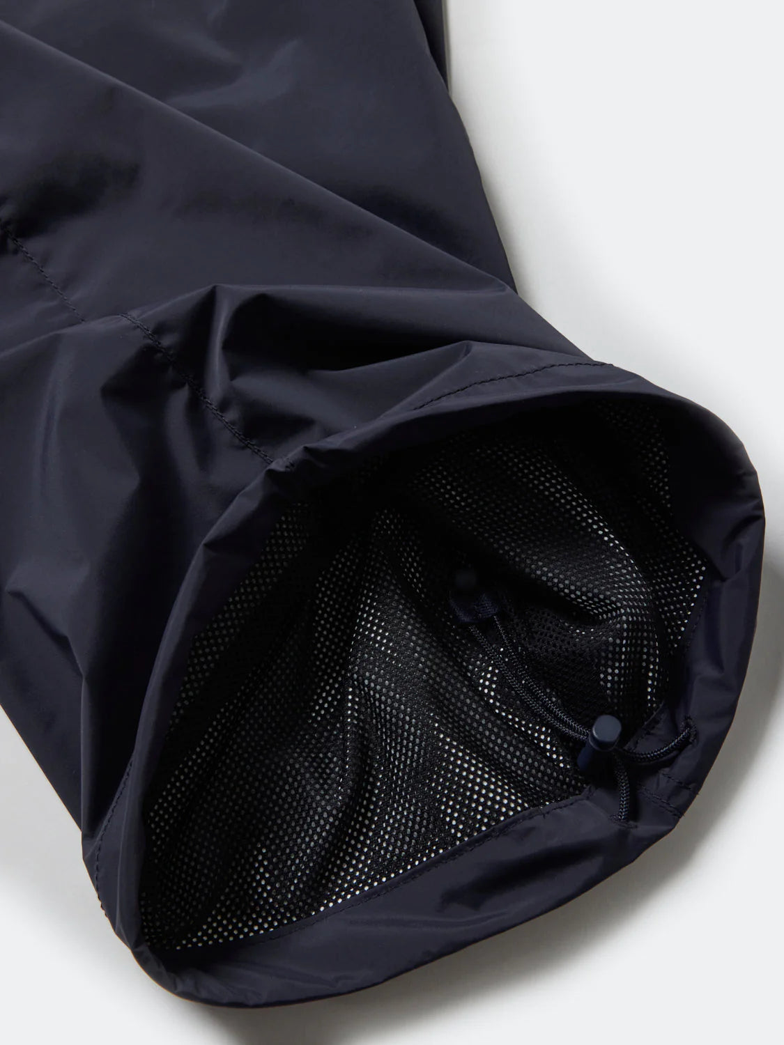 DAIWA PIER39 TECH STORM MOUNTAIN PANTS