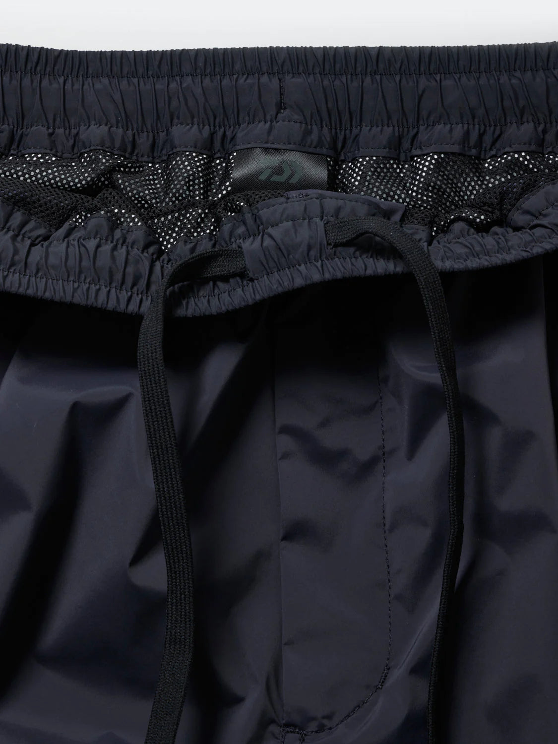 DAIWA PIER39 TECH STORM MOUNTAIN PANTS