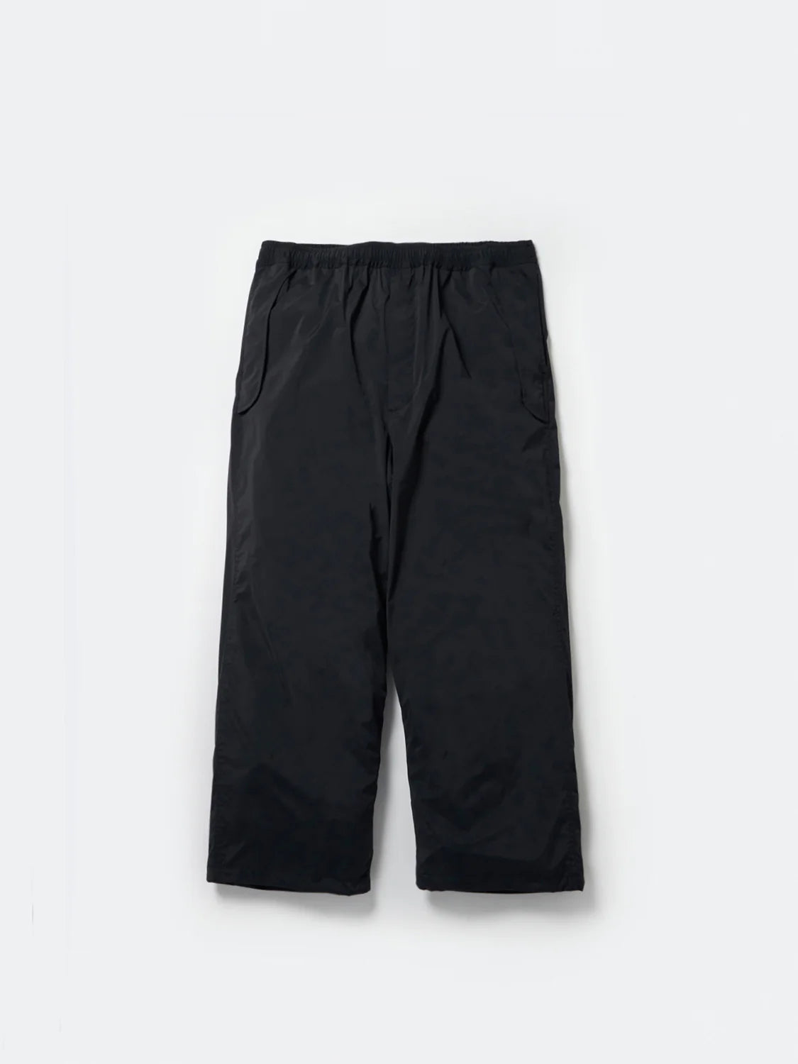 DAIWA PIER39 TECH STORM MOUNTAIN PANTS