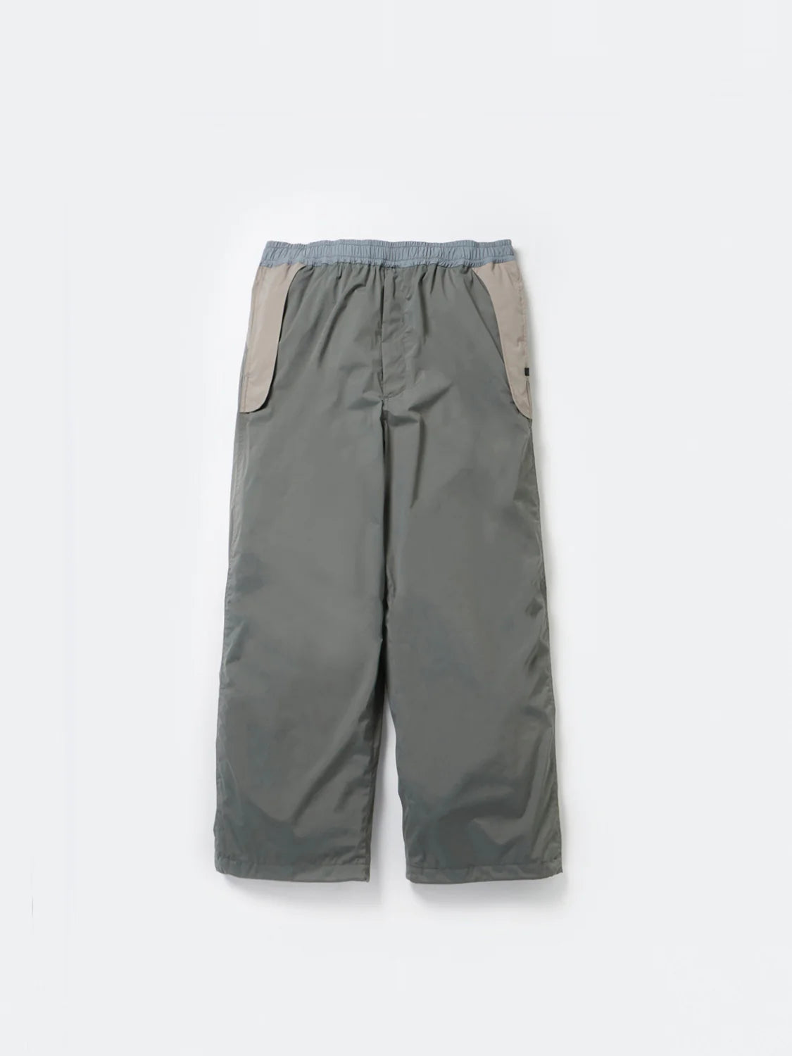 DAIWA PIER39 TECH STORM MOUNTAIN PANTS