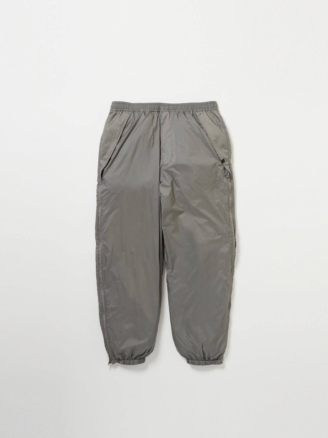 DAIWA PIER39 TECH WIND SHELL PANTS