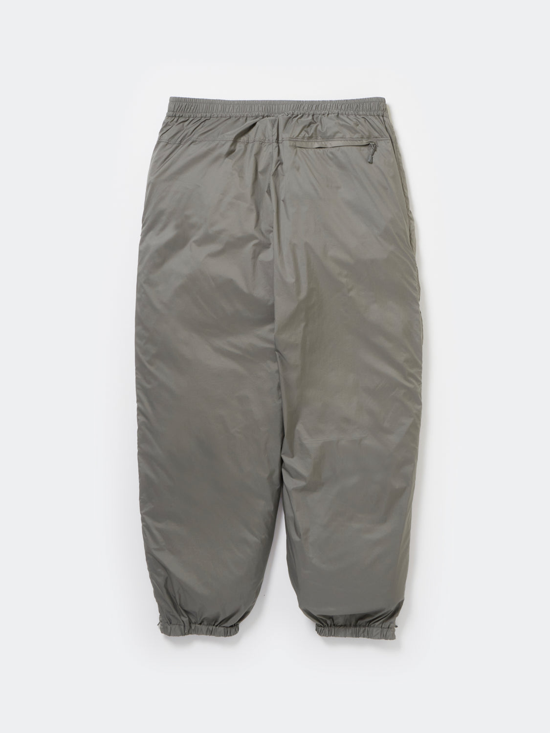 DAIWA PIER39 TECH WIND SHELL PANTS
