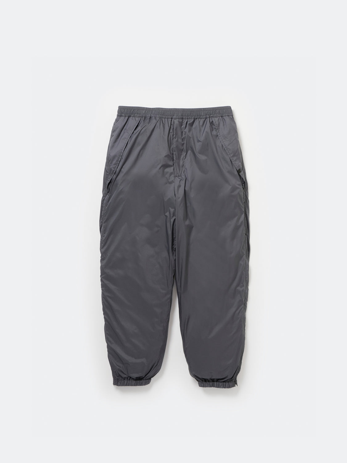 DAIWA PIER39 TECH WIND SHELL PANTS