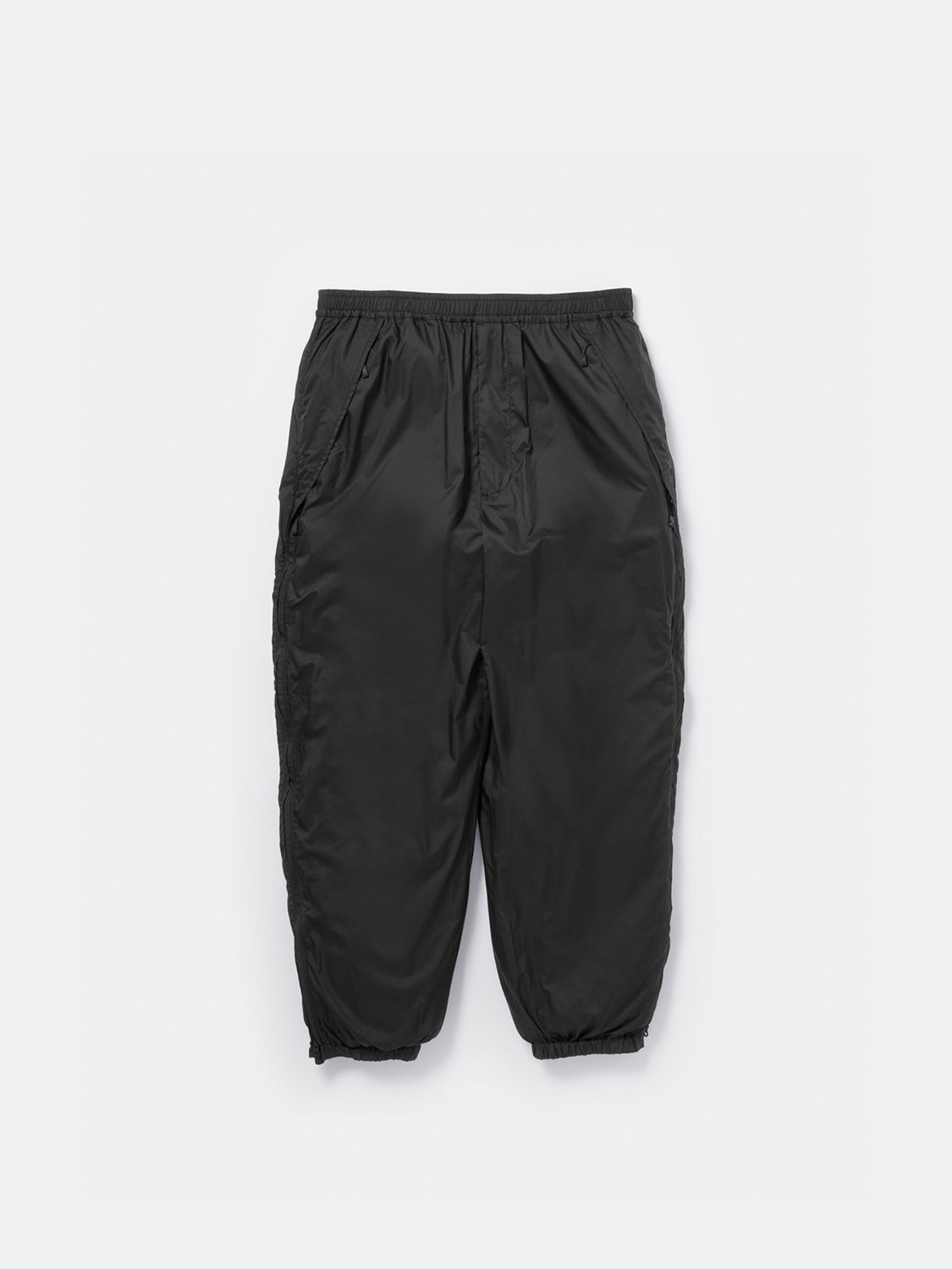 DAIWA PIER39 TECH WIND SHELL PANTS
