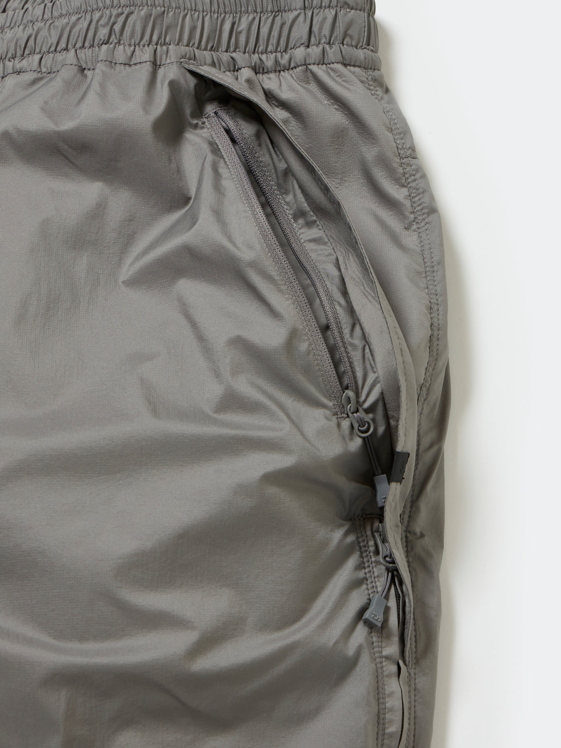 DAIWA PIER39 TECH WIND SHELL PANTS