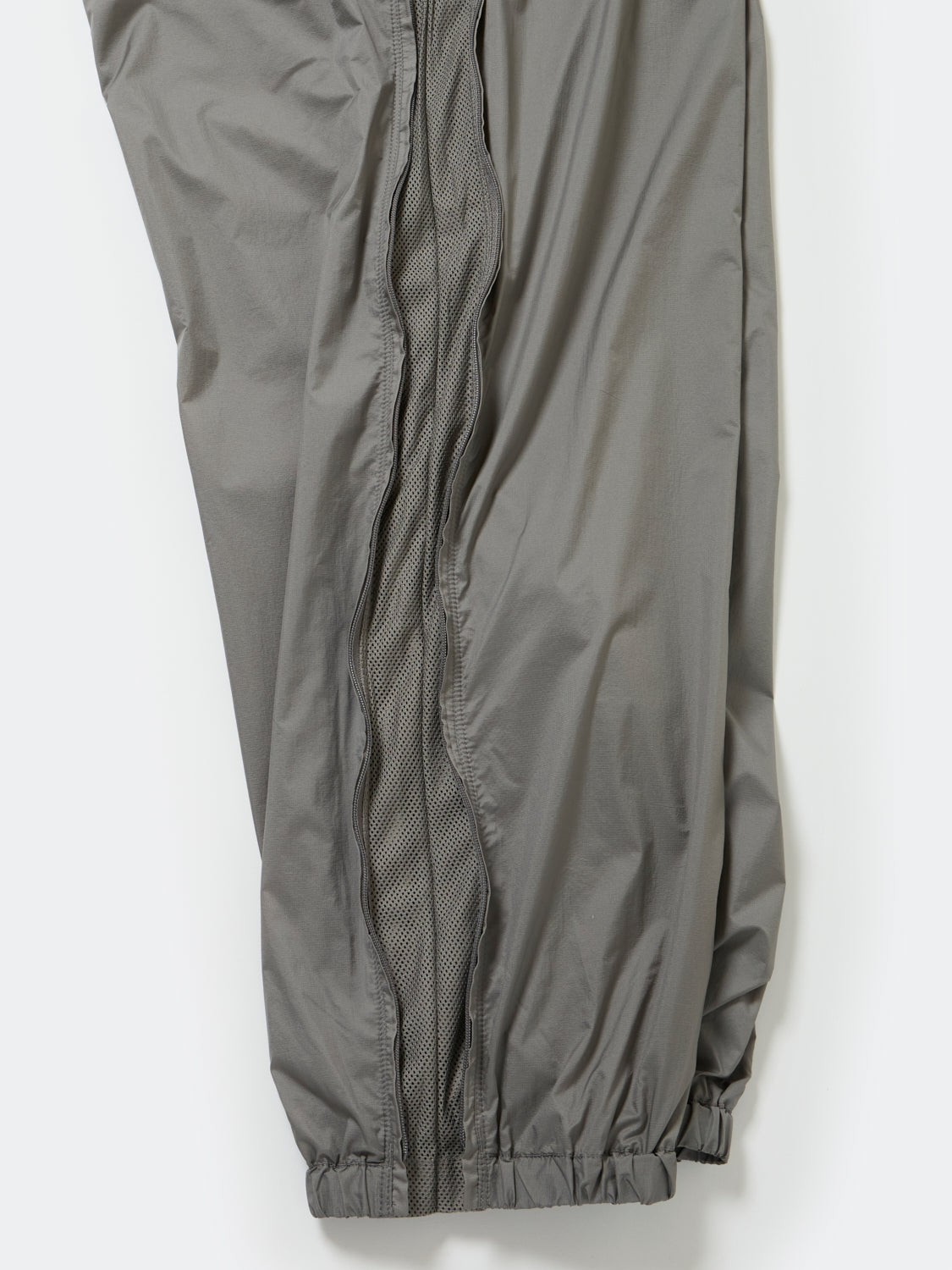 DAIWA PIER39 TECH WIND SHELL PANTS