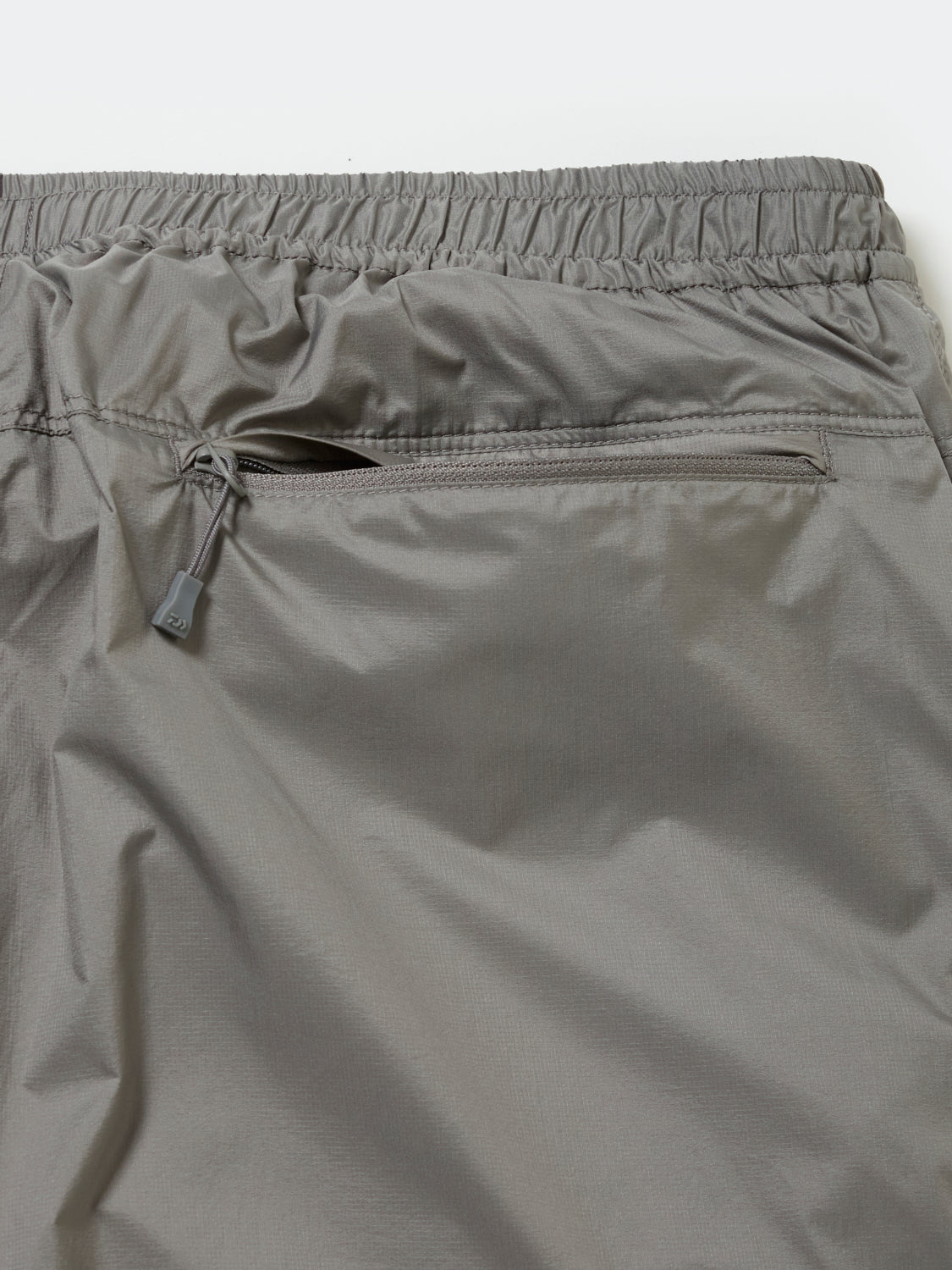 DAIWA PIER39 TECH WIND SHELL PANTS