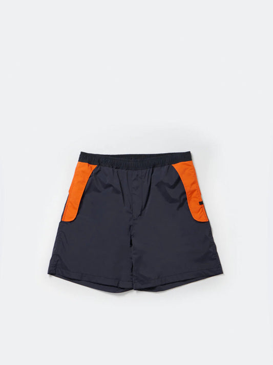 DAIWA PIER39 TECH STORM MOUTAIN SHORTS