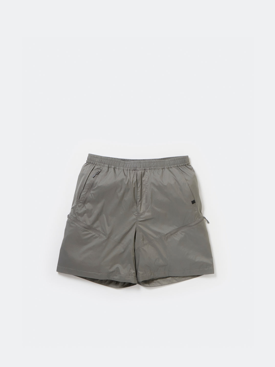 DAIWA PIER39 TECH WIND SHELL SHORTS
