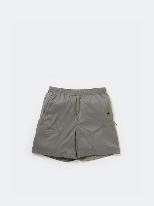 DAIWA PIER39 TECH WIND SHELL SHORTS