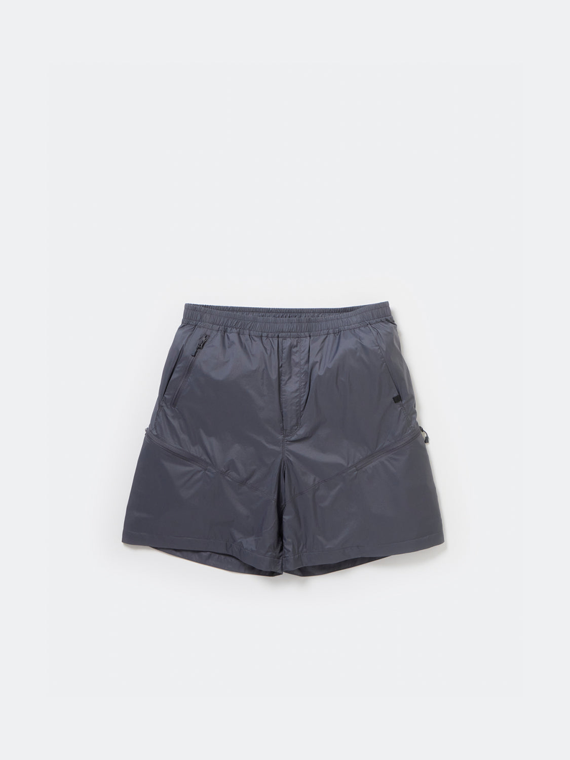 DAIWA PIER39 TECH WIND SHELL SHORTS