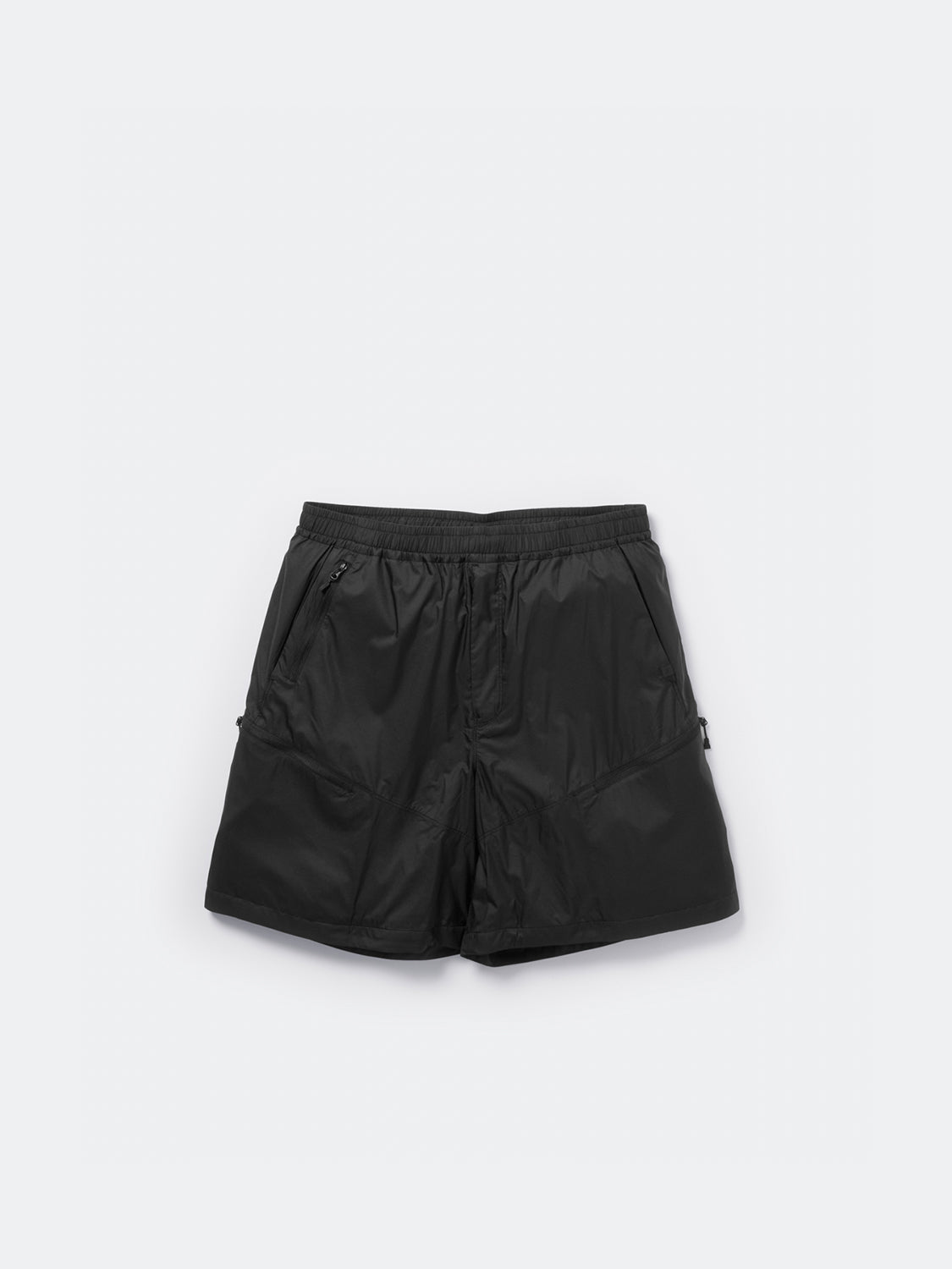 DAIWA PIER39 TECH WIND SHELL SHORTS
