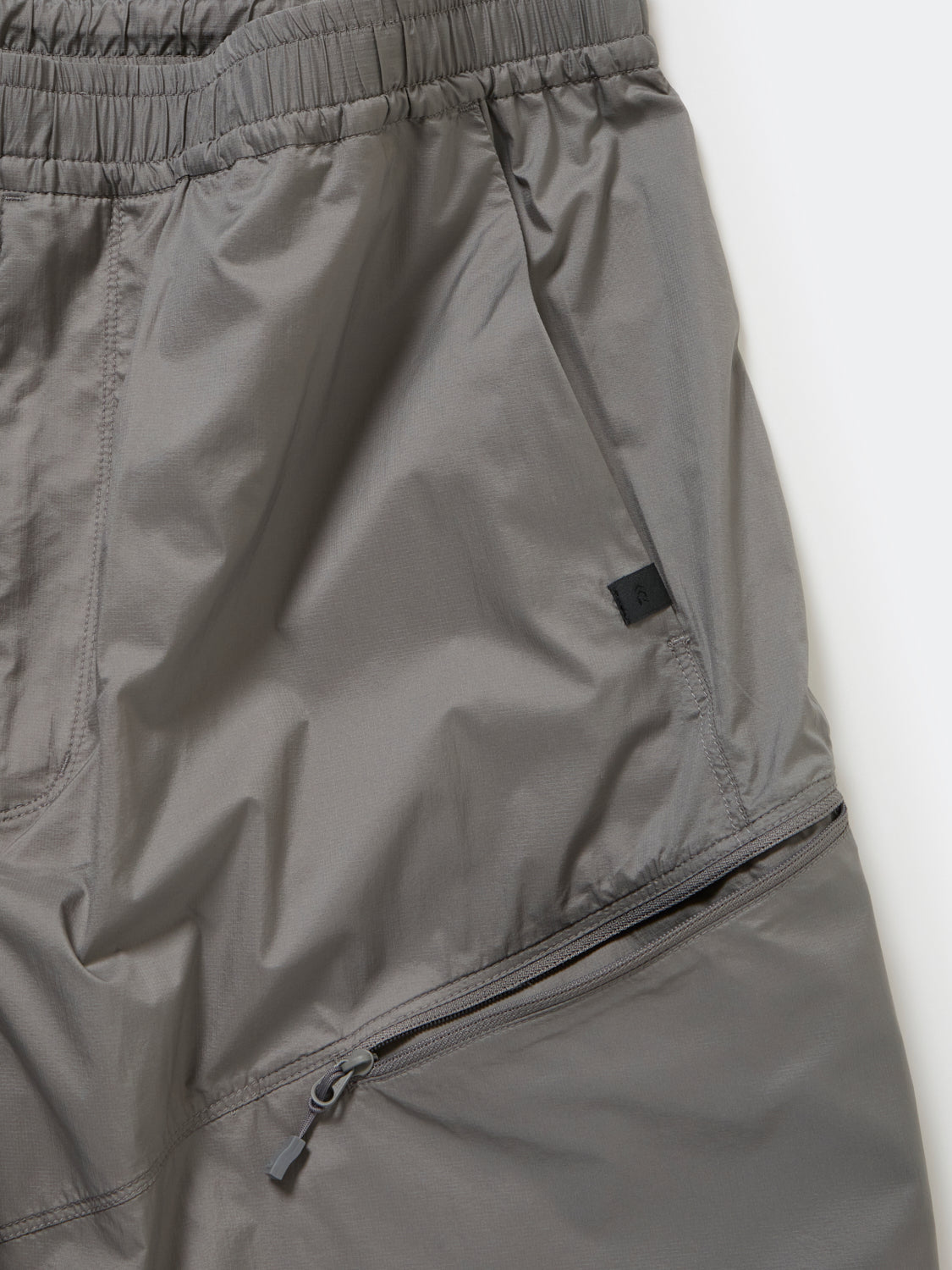 DAIWA PIER39 TECH WIND SHELL SHORTS