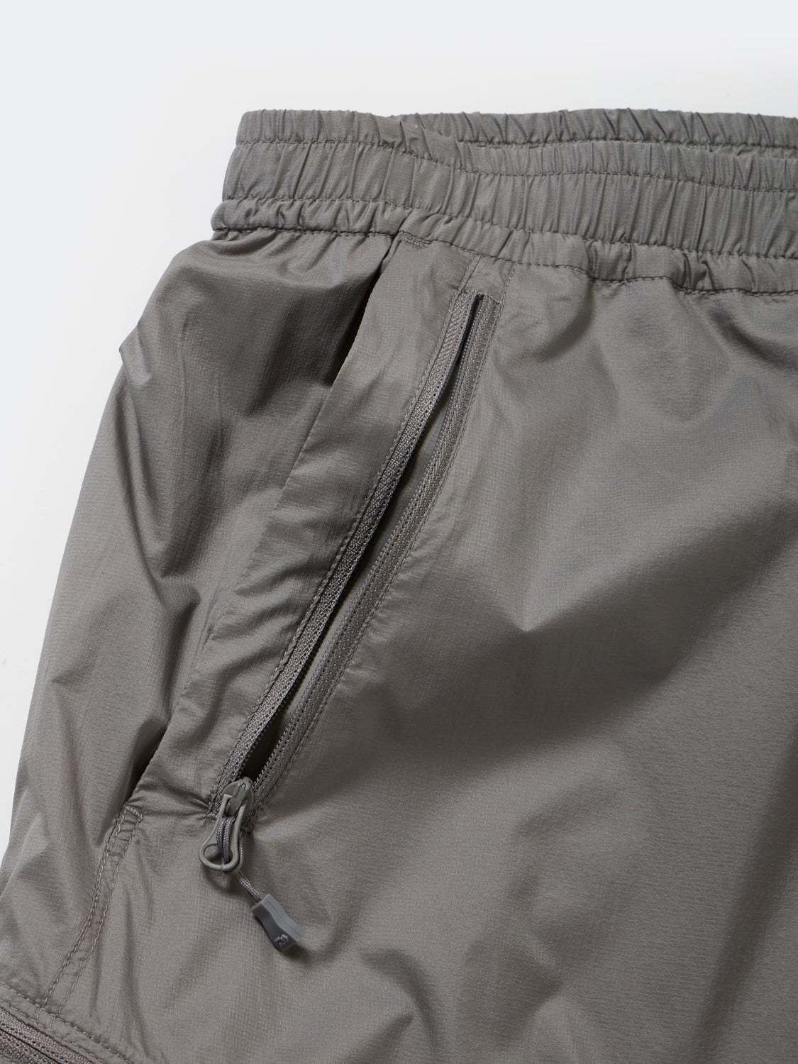 DAIWA PIER39 TECH WIND SHELL SHORTS
