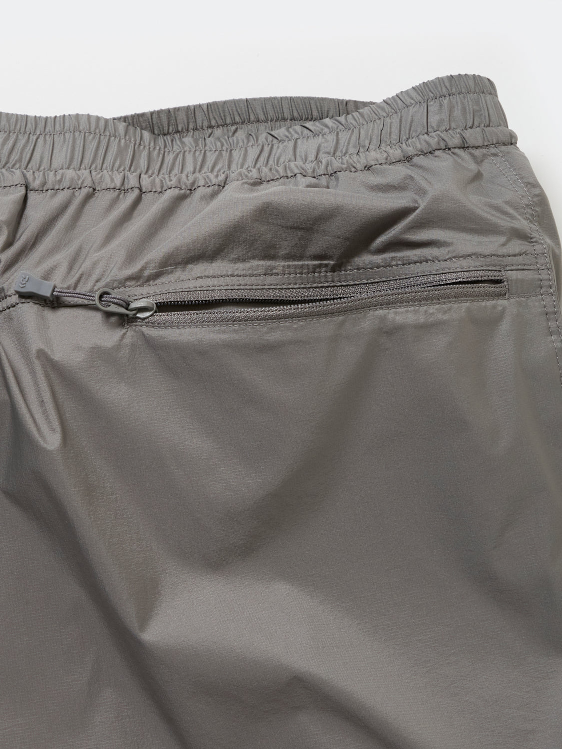 DAIWA PIER39 TECH WIND SHELL SHORTS