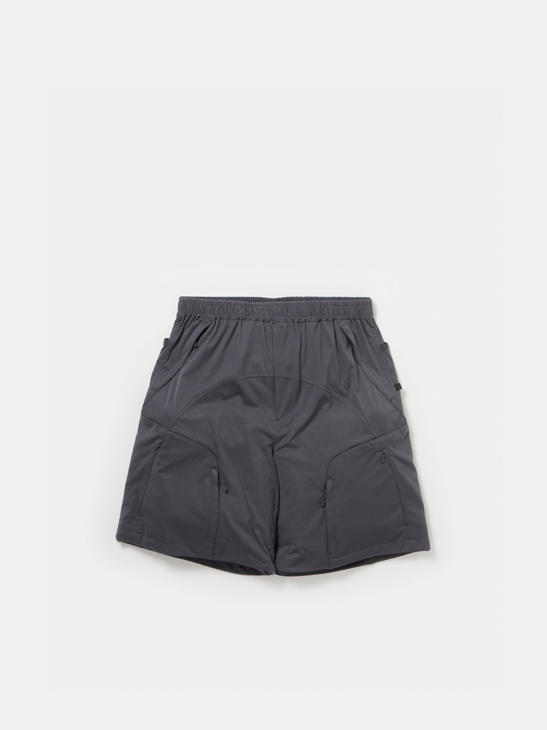 DAIWA PIER39 TECH CYCLE SHORTS